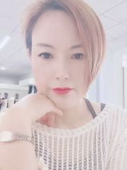 锡林郭勒盟骚货