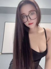 厦门舒然