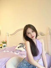 济宁纯欲嫩妹服务很哇塞