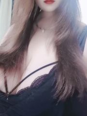 秦淮丰满大兔子