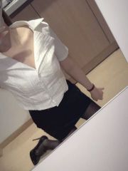 骚教师上课