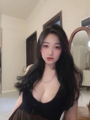 海港区汁多温柔体贴