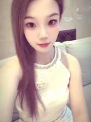 武威蝴蝶鲍鱼妹