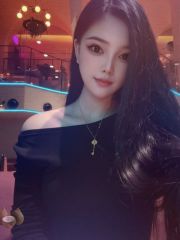 长腿御姐温柔服务系