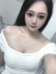 御姐乔妹