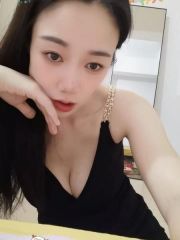 前凸后翘极品