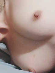 偷偷摸摸被我插入