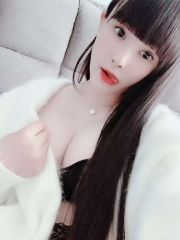 通州性感美女