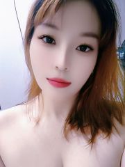 巨乳骚果果