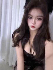 妹妹胸大腿长逼粉水多