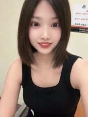 秦皇岛大长腿姐姐口活很棒
