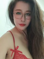 深圳宝安熟女琳