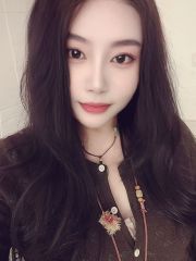 熟女技术流