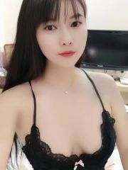 风骚性感身材小姐姐