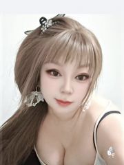大奶骚妇包时不限次