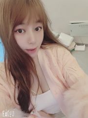 大连、妹妹很嫩粉