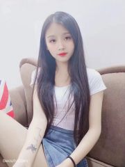 清纯迷人反差少女 绝美身材 粉嫩多汁