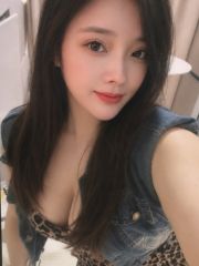大奶少妇日感好