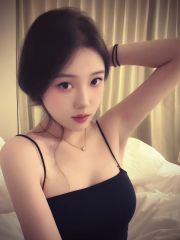 晋中精致女神紧致无异味