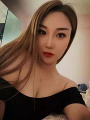 徐汇欲女蜜汁多