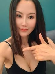 宁波大胸少妇