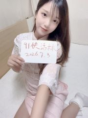 深圳制服控可足交