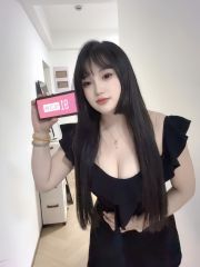 上城大白兔野格