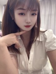 妩媚风骚义乌姐妹花