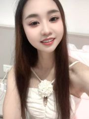 海珠小七老师