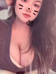 丰满大胸乳交一流