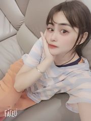 鲍鱼小穴敏感湿润姿势配合