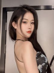 小骚妹水多很润很耐操