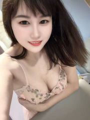 浦东莞式四川少妇