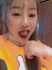 蜀山区熟女