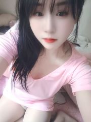 丰润多水大奶嫩妹