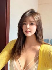 大波妹乳交一绝