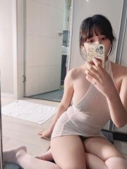 甜妹 角色扮演届的神 身材一级棒