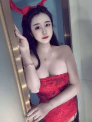 下海兼职少妇