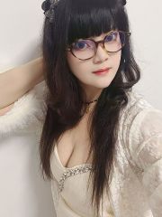 桥西区湖南妹子
