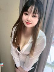 双飞性感彤彤