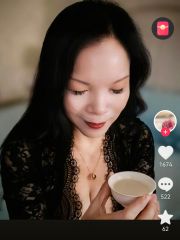 江阴熟女