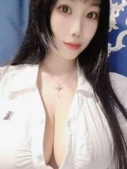 长沙县F杯少妇