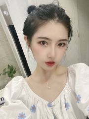 嘉定妹妹很骚很诱人直接吊起来爱爱