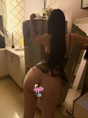 青浦兼职老师温柔甜蜜