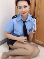 川蜀风情少妇