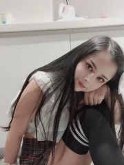 性感巨乳肥臀白嫩穴姐