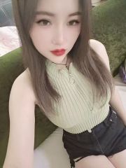 三点粉兼职少妇
