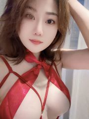 大连大白腿嫩嫩好鲜嫩多汁