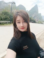 罗湖大奶少妇