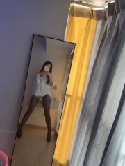长腿骚女桃桃